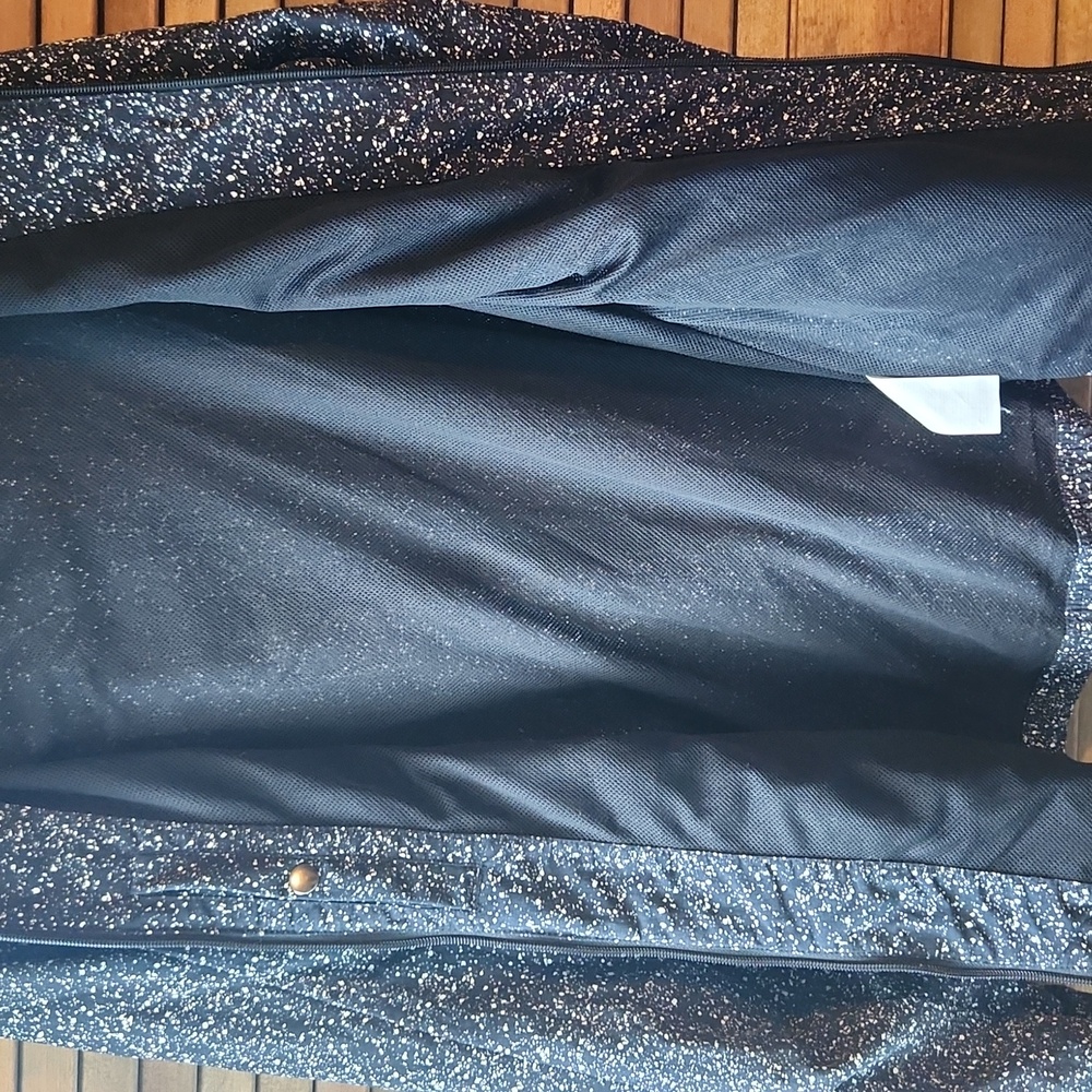 O'neill Windbreaker Lightweight - image 6